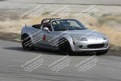 media/Mar-15-2025-Speed Ventures (Sat) [[5bdb41c541]]/Red group/session 3/turn 11/